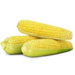 MAIZ TIERNO  3PK EU