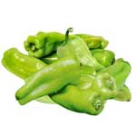 PIMIENTOS COCINAR PR/US/REP DOM