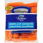 BOLTHOUSE SNACK PACK