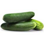 PEPINILLOS FRESCOS PR US