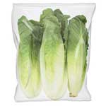 ROMAINE HEARTS 12-OZ CALIFORNIA