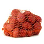 BABY POTATOES RED E.U.