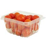 RED DIAMOND CHERRY TOM