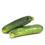 CALABAZIN VERDE EU