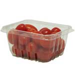 TOMATO GRAPE DE ESTADOS UNIDOS