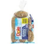 WADA DOLE IDAHO RUSSET