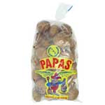 PAPA COCINAR 10 LBS CANADA