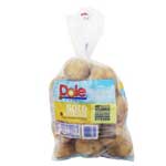 WADA DOLE PAPA GOLDEN