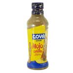 GOYA MOJO CRIOLLO