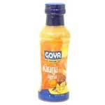 GOYA NARANJA AGRIA