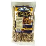 JUKIAO MANI SALADO JUMBO