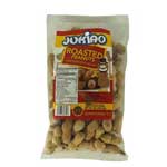 JUKIAO MANI ROASTED JUMBO