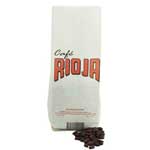 RIOJA CAFE TOSTADO EN GRANO