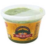 SOFRITO NATURAL MORALITO