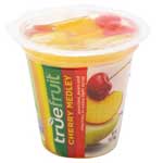 SUNDIA CHERY FRUIT MEDLEY