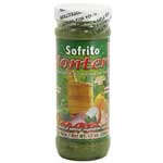 MONTERO SOFRITO