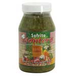 SOFRITO MONTERO