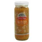 SOFRITO DONA YIYA ROJO