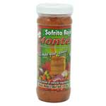 SOFRITO MONTERO ROJO