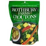 RF ITALIAN STYLE CROUTON