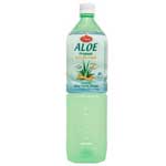 T BEST ALOE VERA ORG S/F