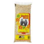 TROPICAL ISLAND PERICO REGULAR