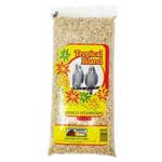 TROPICAL ISLAND PERICO VITAMIN