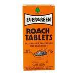 ROACH TABLETS