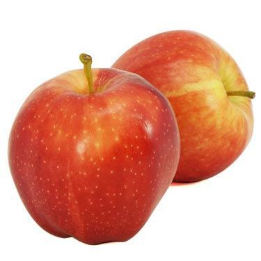 Manzana Gala
