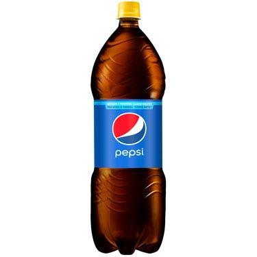 Padrino Pepsi